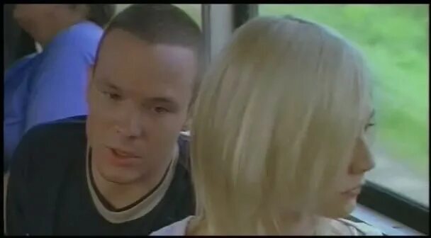 игры мотыльков акиньшина. игры мотыльков где снимали. игры мотыльков сцена. игры мотыльков где снимали. игры мотыльков 2003.