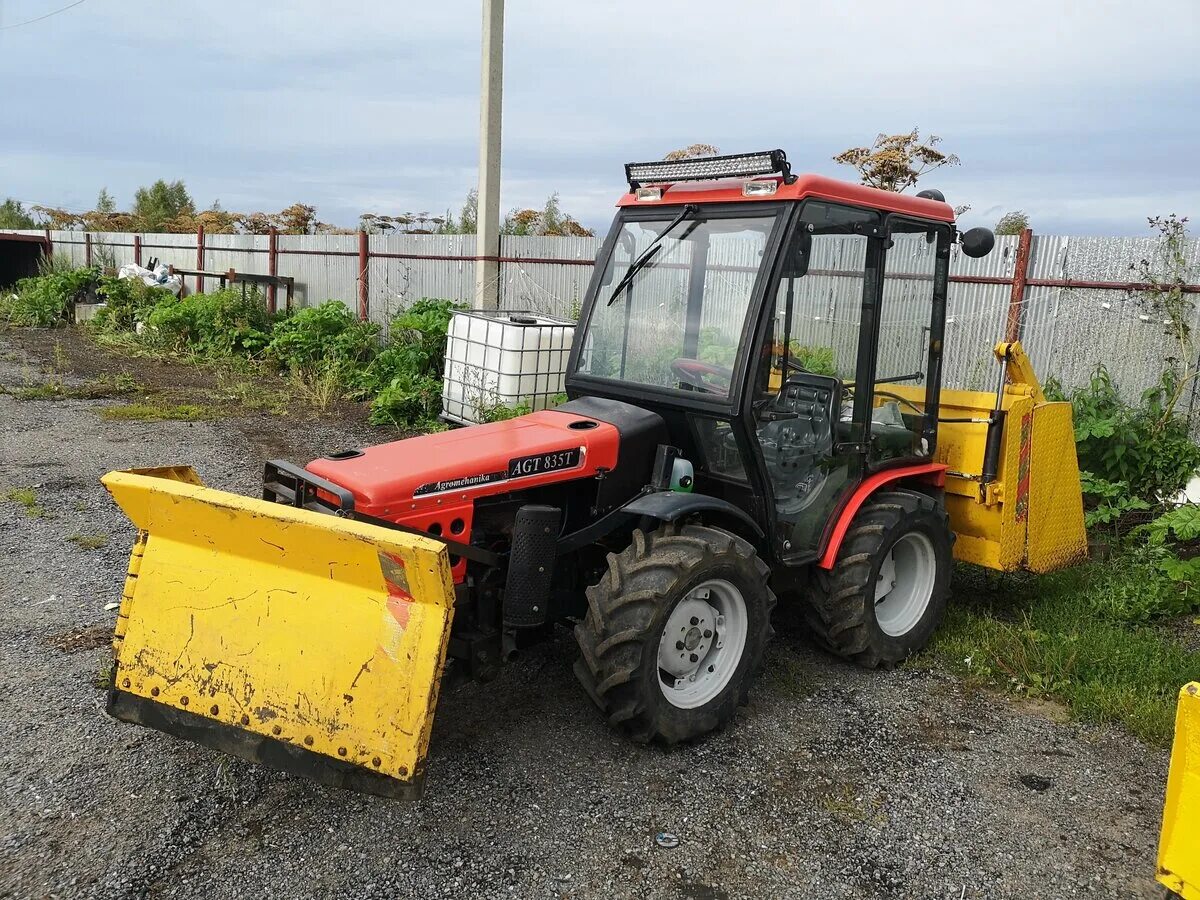 Fs 19 mods опрыскиватель. минитрактор агт 835. агромеханика. агромеханика agt 835 ts. Agromehanika agt 1060.