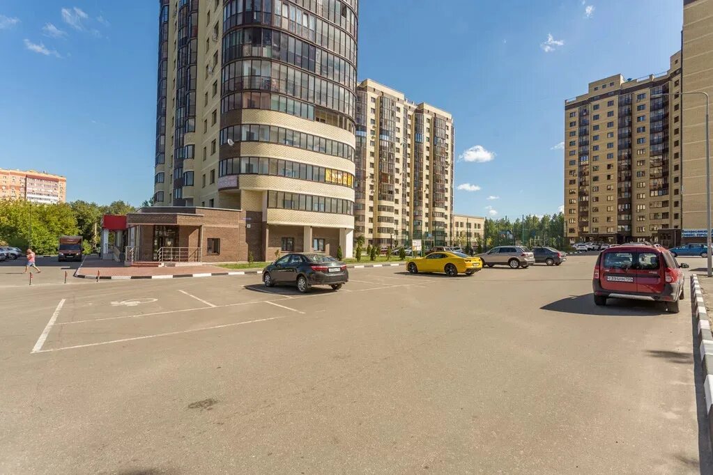 Воскресенск куйбышева. Воскресенск ул куйбышева 47 а. Воскресенск куйбышева. Куйбышева 45в воскресенск. Квартиры куйбышева 45в воскресенск.