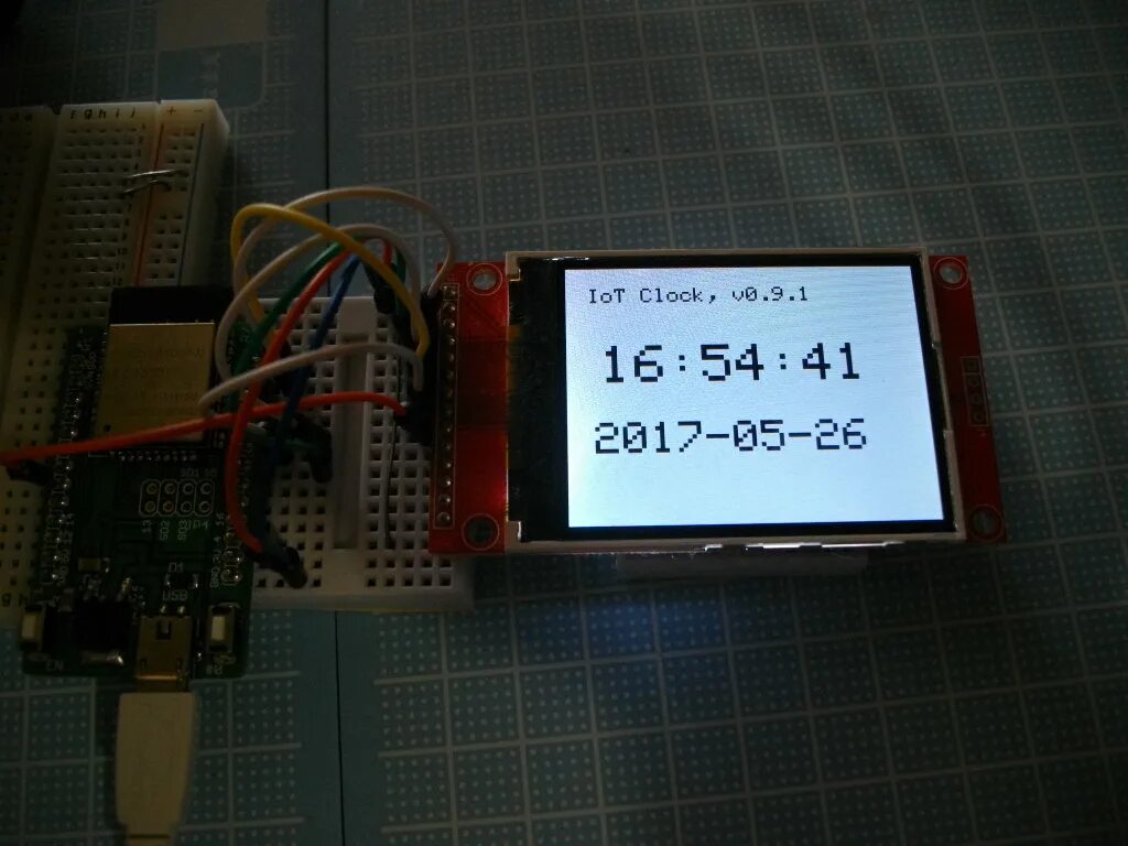 Esp32 с дисплеем. Esp8266 ili9341 spi. esp32 tft. esp32 с tft-дисплеем ili9341:. esp32 дисплей 9341.