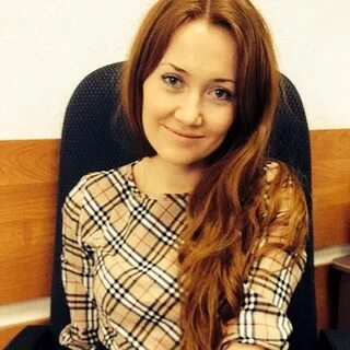Tatianka rrrrr инстаграм