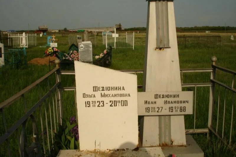 самара тяглое озеро. тяглое озеро пестравский район. тяглое озеро пестравский район кладбище. бас-агаш русско-полянский район. самарская обл.