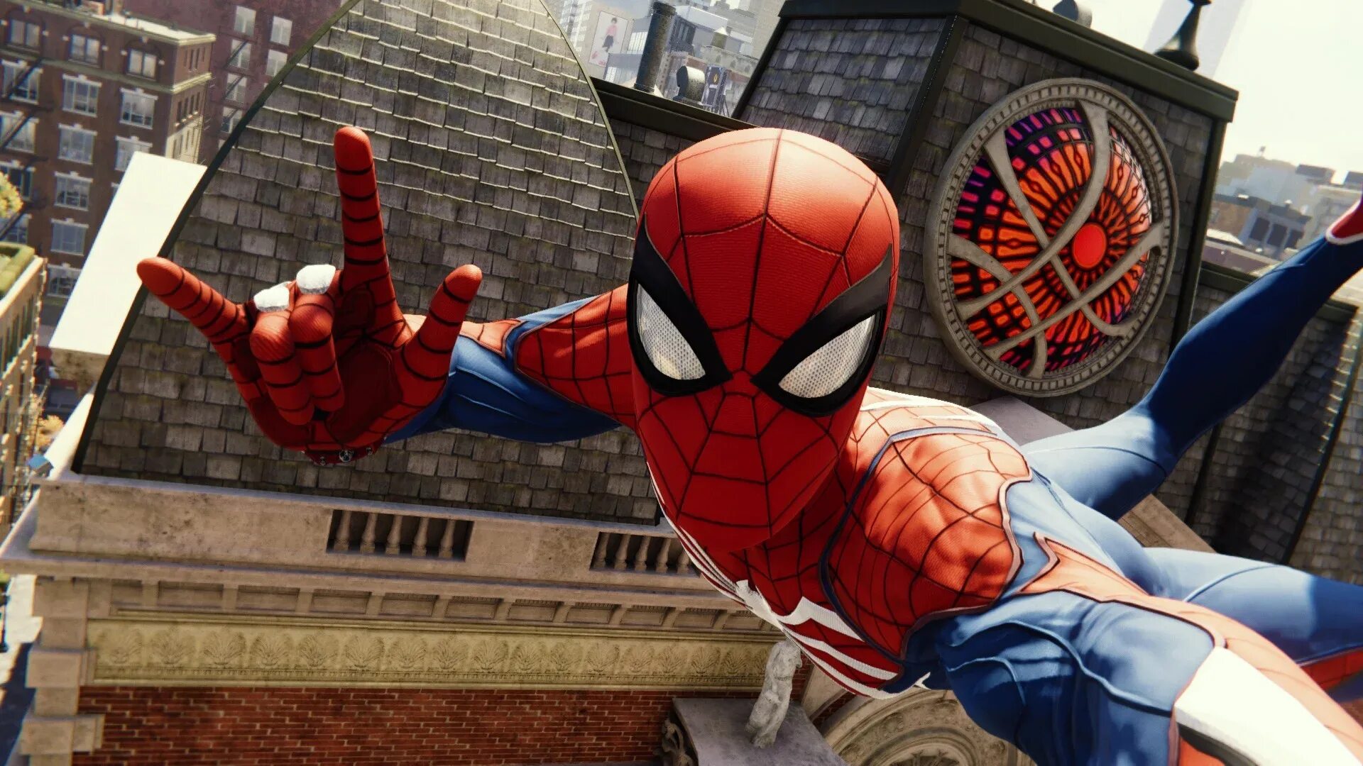 Spider man ps4. Spider man игра ps4. Marvel человек паук игра. Marvel Spider man ps4.