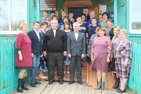 Бутаково иркутская область погода качугский
