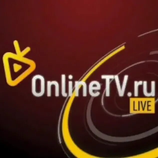 Onlinetv su. Onlinetv su