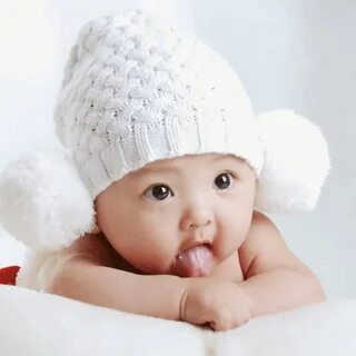 Little baby 4 4