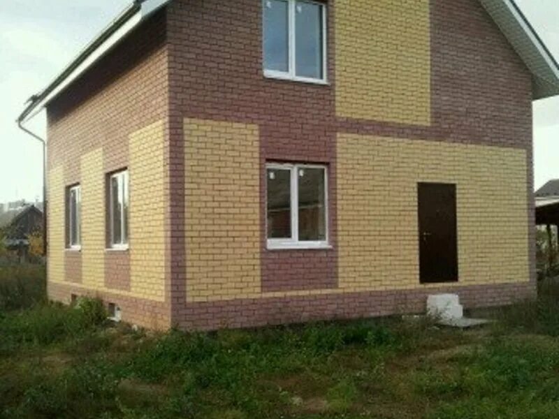 городец дом. авито городец нижегородская область. дома в деревне городец. городец дом. черкуново.