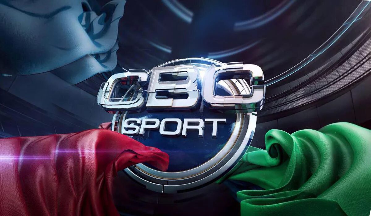 Cbc sport canli canlı izle. CBC Sport. Канал CBC Sport. CBC Sport Frekans. CBC Sport Azerspace.