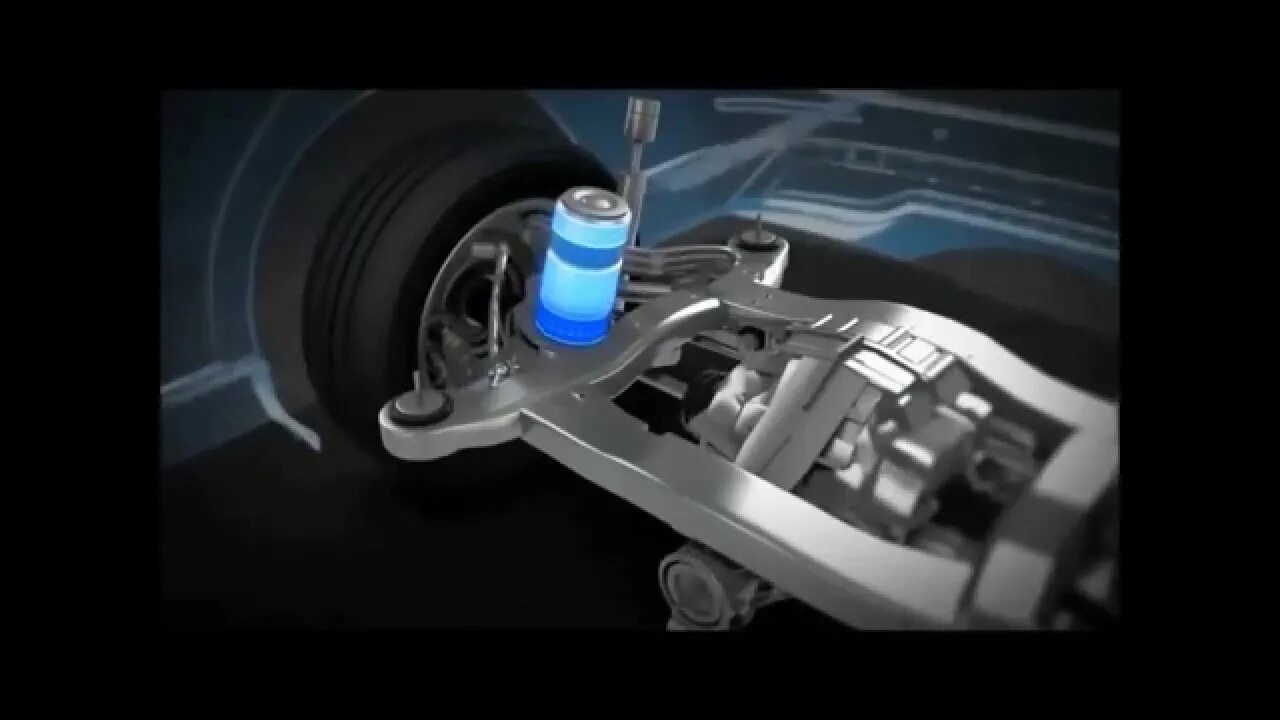 Пневмо как работает. Мерседес аирматик. Citroen Shock Absorber. Гидропневматическая подвеска автомобиля. Система регулирования дорожного просвета.