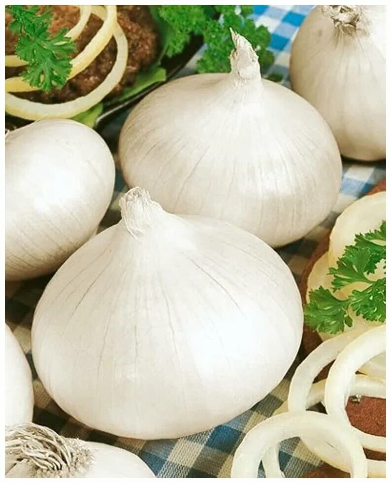 Семена гавриш agroelita лук репчатый эксибишен 0,2 г. Белый плоский лук сорт. Лук ялтинский белый гавриш. Лук ялтинский белый семена. Лук ялтинский белый.