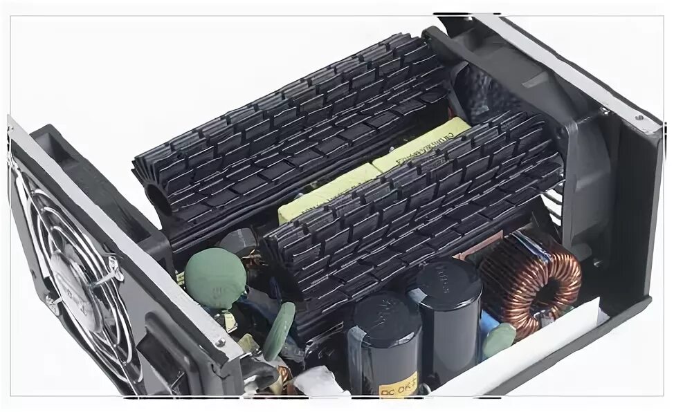 1100 тг. 1100 тг. Tagan tg480u22 newegg. Panasonic kx-tg8225. 1100 тг.