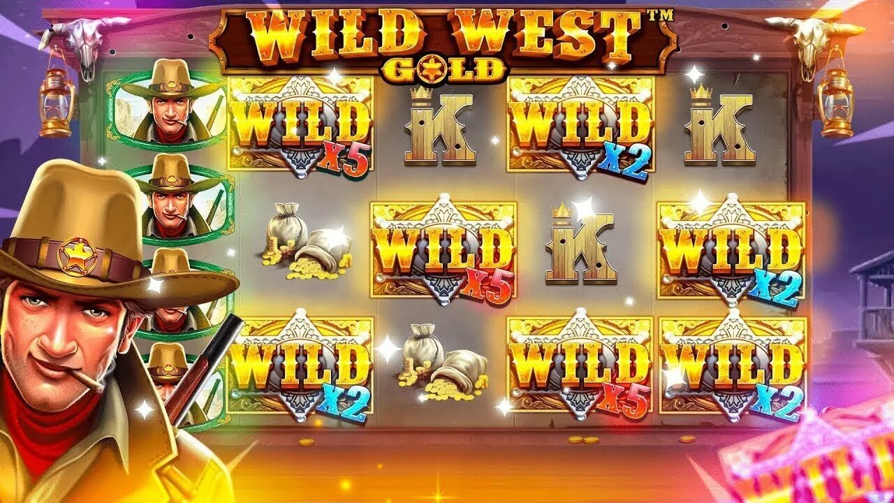 Слот вилд. Wild West Gold Slot. Wild West слот. Wild West казино. Wild West Gold megaways слот.