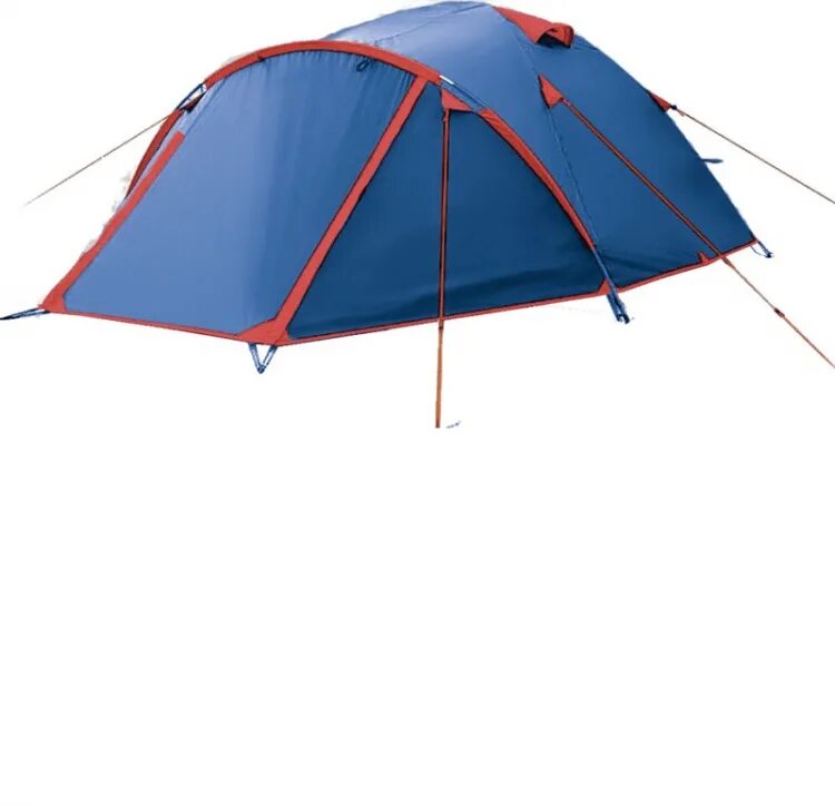 Палатка camp 4. Sol турист палатка SLT-004.06 водостойкость. Палатка BTRACE Vega. Палатка туристическая Sol Camp 3. Палатка Tramp Camp 3.