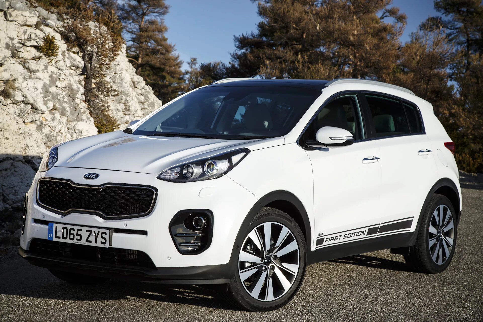 Kia Sportage 2016 белый. Kia Sportage 2016. Киа Спортейдж 2016 года. Kia Sportage 2016-2018.