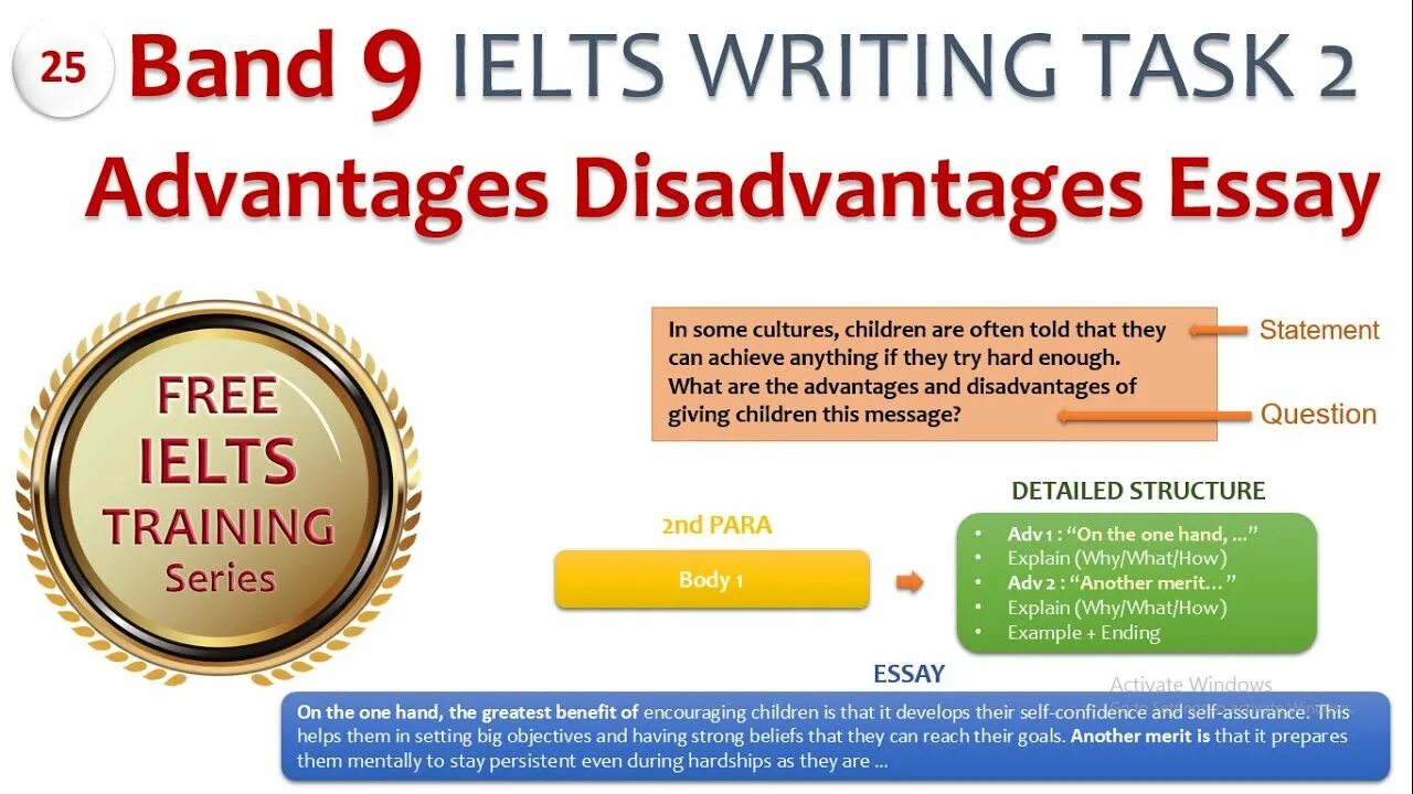 Writing task 2 advantages and disadvantages. Advantages and disadvantages essay ielts. ielts writing task 2 advantages disadvantages essay. ielts writing advantages and disadvantages. ielts writing advantages and disadvantages essay.