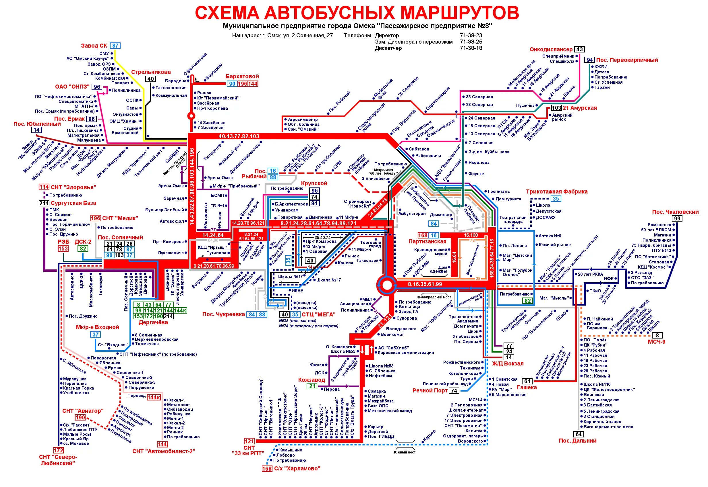 Транспорт от пос. Схема автобусных маршрутов Омска пп8. Схема автобусных маршрутов Омск МП "пп4. Омский трамвай схема. Схемы общественного транспорта Омск.