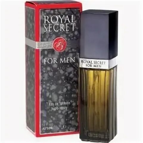 Royal secret. Germaine Monteil Royal Secret for men. Зе Роял секрет лекарство. Loys Royal Secrets.