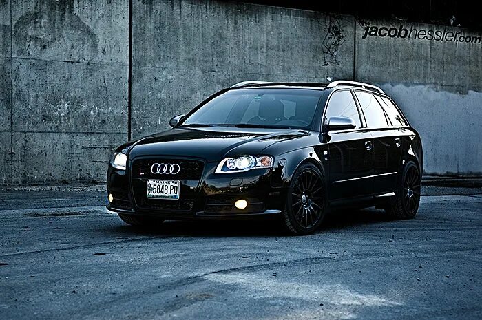 Audi s4 b7 черная. Audi a4 avant Black. Audi a4 b7 черные диски. Audi a4 b7 Sline.