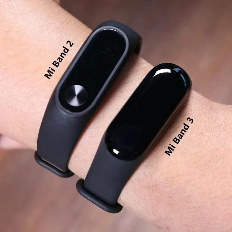 Браслет Xiaomi mi Band 2. Фитнес-браслет Xiaomi mi Band 3. Часы Xiaomi mi Band 3. Часы Xiaomi mi Band 1. Сравнение xiaomi mi band