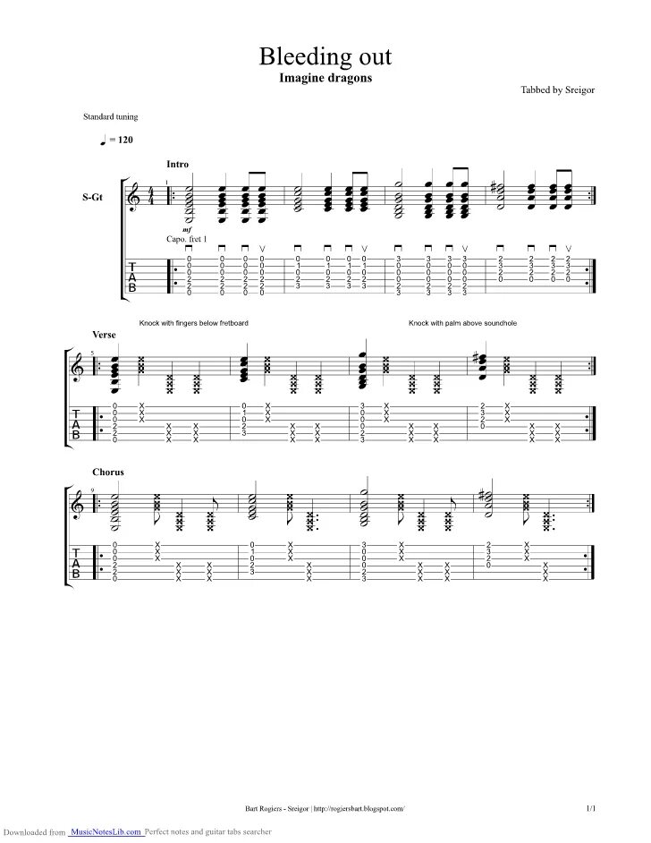 Linkin park bleed it out обложка. In pieces linkin park. Imagine dragons bleeding out. Linkin park bleed it out обложка.