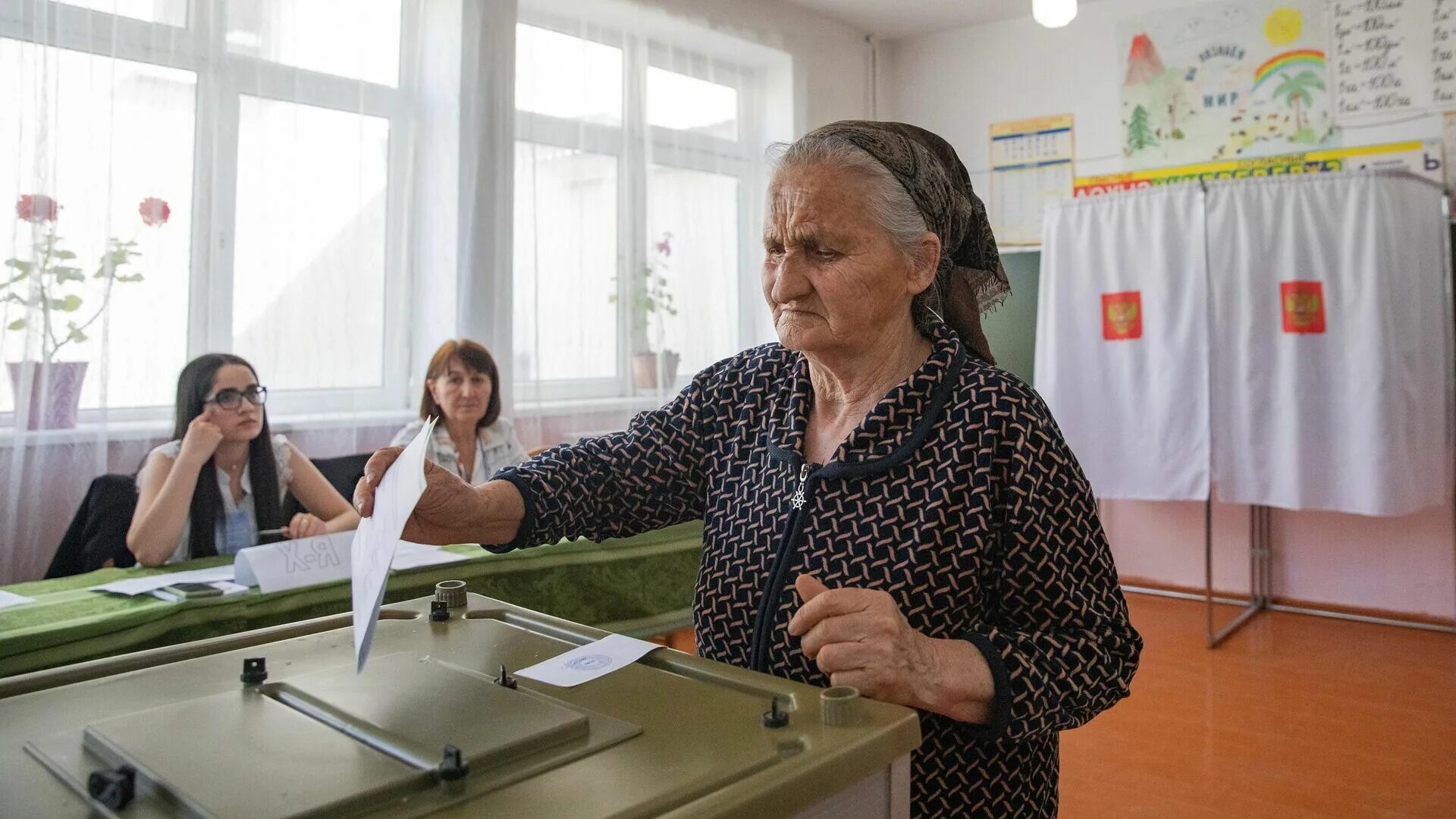 ЦИК Южной Осетии Гагиева. Выборы в Южной Осетии. Выборы президента Цхинвал.