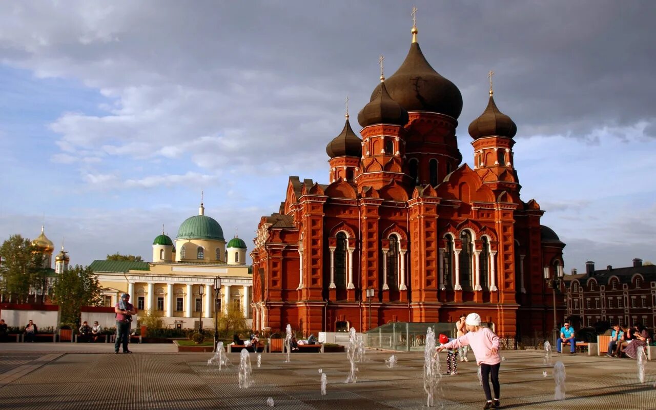 Тула центр города. Города России Тула. Тула центр города достопримечательности. Город тулала. Сайт про тулу