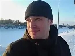 иваненков дмитрий александрович новатэк
