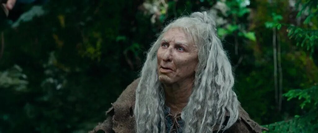 последний богатырь баба яга. ф льм последний богатырь корень зла. последний богатырь 2 баба яга. последний богатырь корень зла фильм 2021. елена яковлева в роли бабы яги фильм последний богатырь.