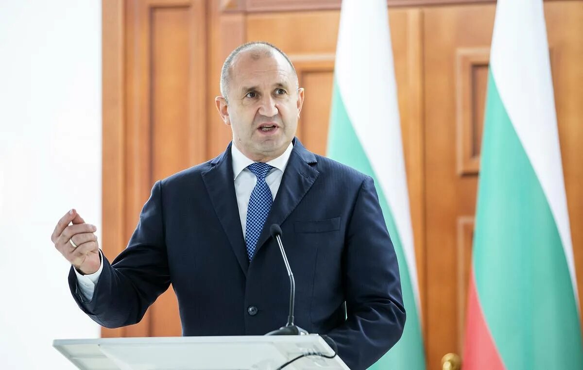 Румен радев болгария. Румен радев болгария. Болгария глава государства. Болгария глава государства. Румен радев болгария.