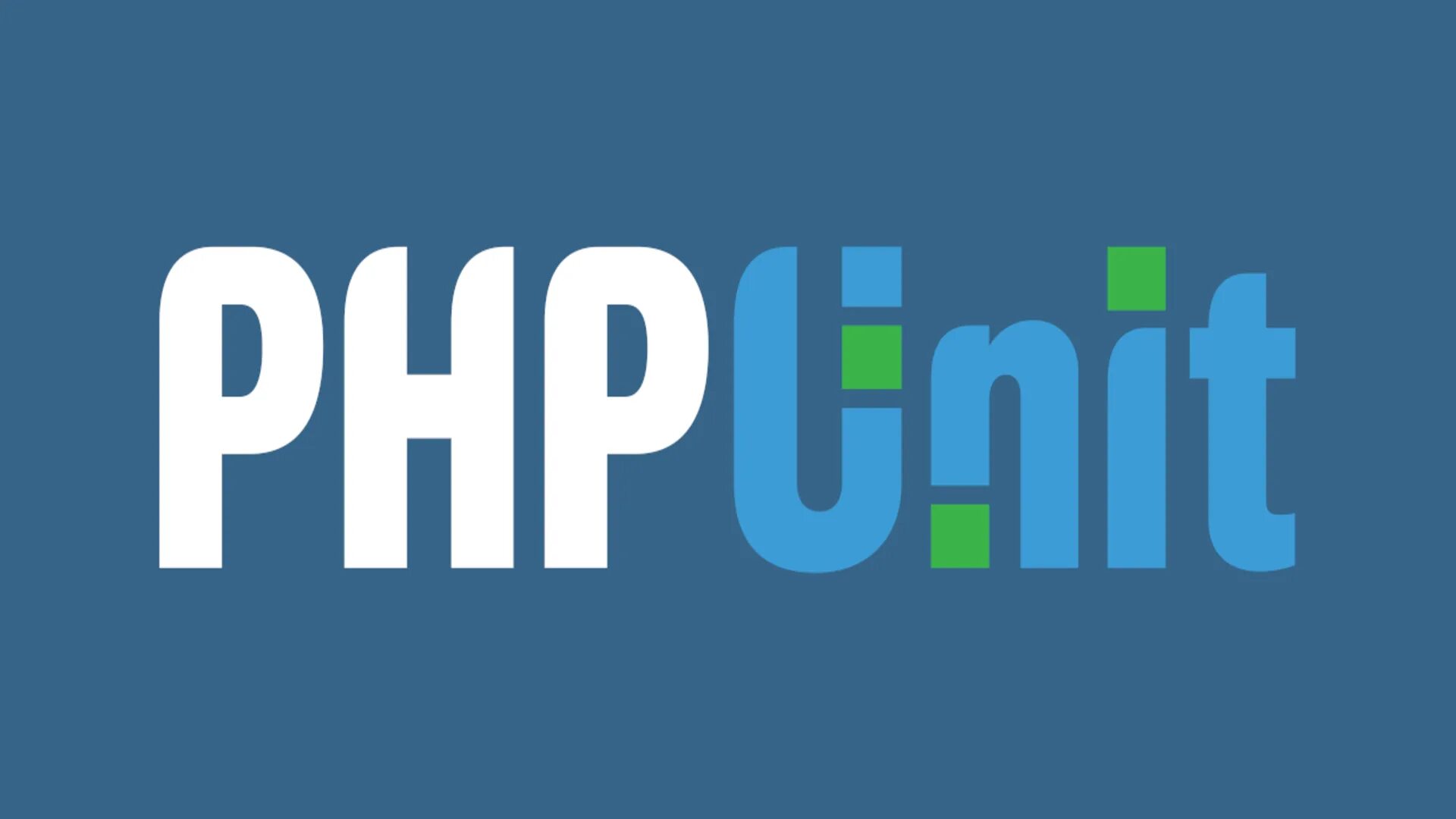 Archived php id. Phpunit. phpunit logo. php unit logo. phpunit logo png.