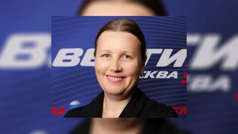 Лора Стадницкая Радиоведущая - 64 фото