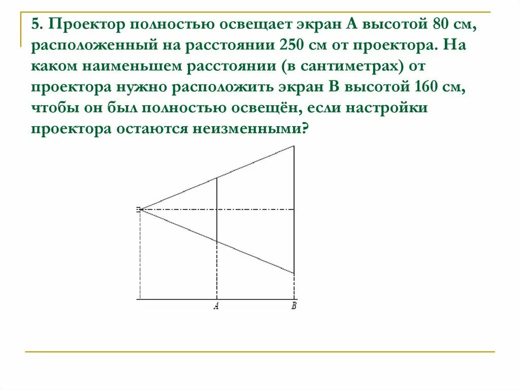 Проектор полностью освещает экран высотой 120. Проектор полностью освещает экран а высотой 80 см. Проектор полностью освещает экран. Проектор полностью освещает экран а высотой 80 см на расстоянии 250 см. Проектор маленького расстояния.