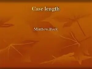 Case gage 9 luger. Gauge 308 shell. Shell holder for 223. Shell holder for 223. 4 gauge shell.