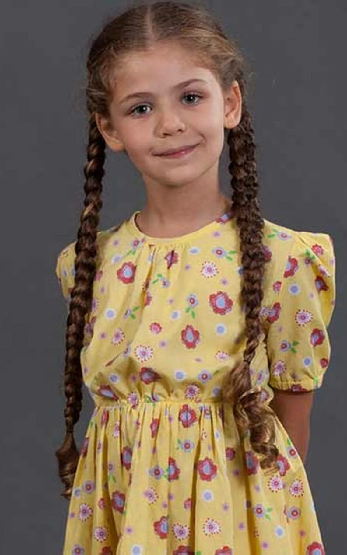 Elif d c