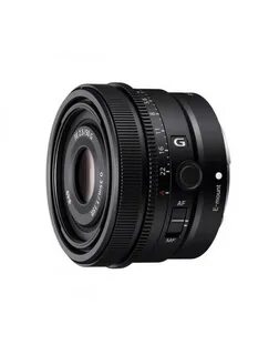 Sony sel 24