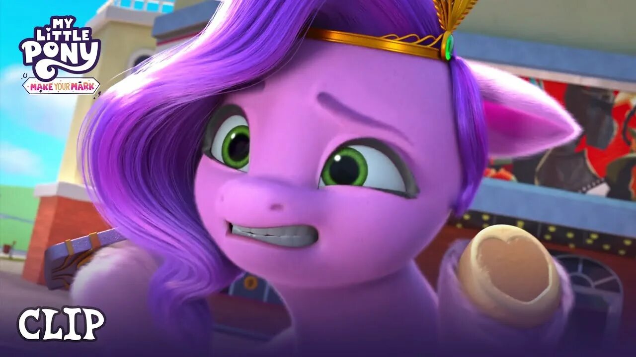 Mlp make your mark chapter. My little pony make your mark 2025. my little pony make your mark chapter 5. my little pony make your mark misty. my little pony make your mark pipp.