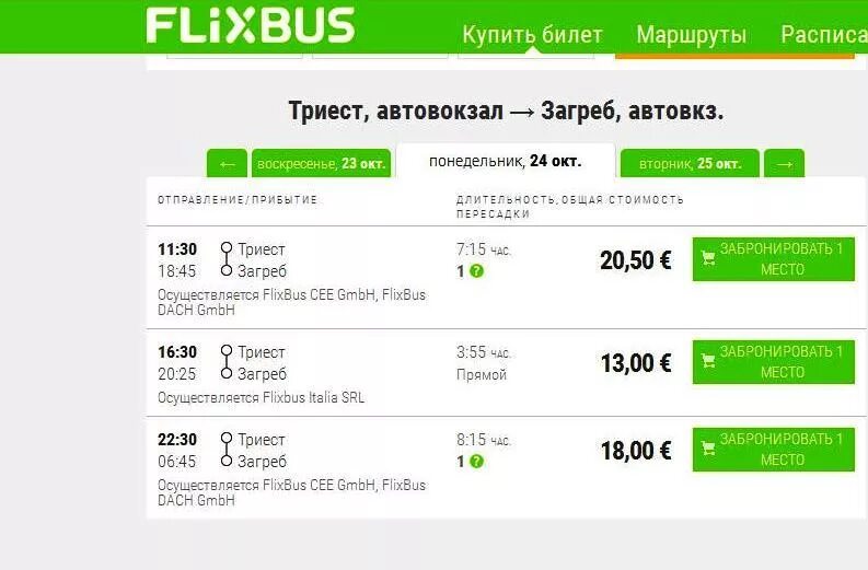 Ной автобус купить билет. Билет Flixbus. Flixbus электронный билет. Flixbus Italy. Flixbus места в автобусе.