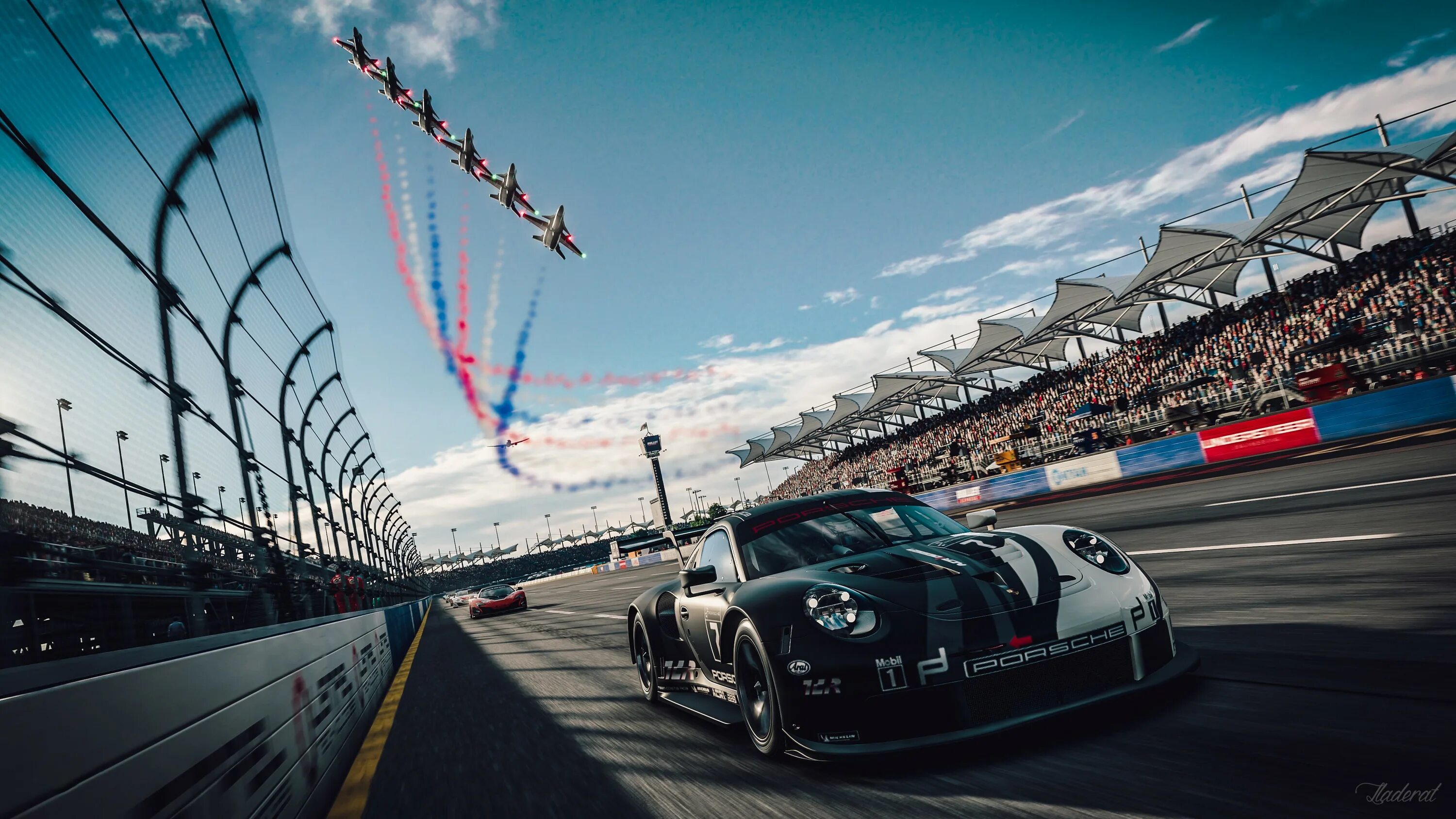 Track race. Гран туризмо. трассы в гран туризмо 4. porsche gran turismo. gran turismo sport race bmw.