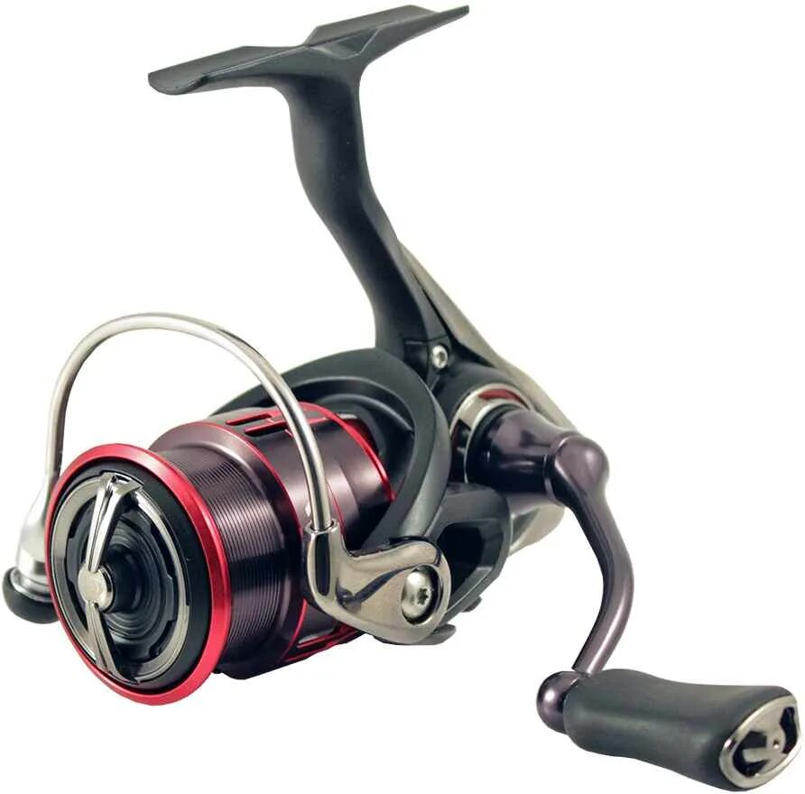 Daiwa Fuego lt 2000. Daiwa 20 Fuego lt. Daiwa Fuego lt 2000s-XH. Катушка Daiwa Fuego lt 2000s.