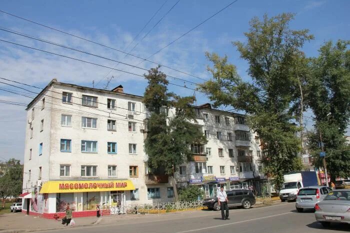 максима горького 65 калуга скт на карте. городской родильный дом калуга на максима горького 67. роддом калуга максима горького. горького 67 калуга. улица болдина 67 калуга корп 9.