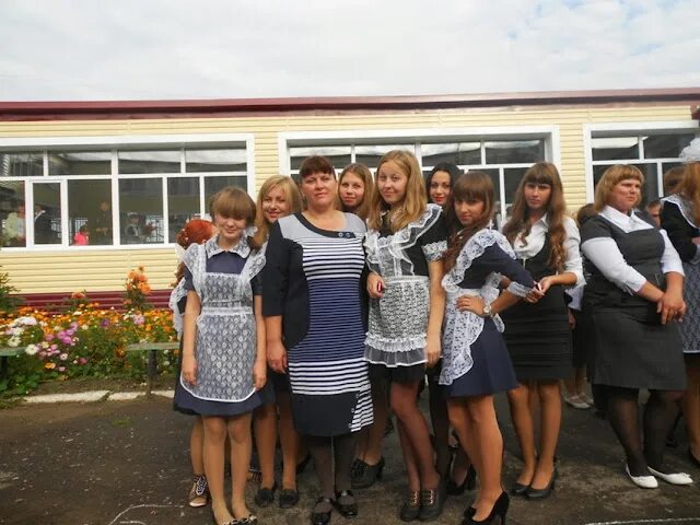 Погода в тюкалинске на неделю. Погода в тюкалинске на неделю. Тюкалинск 2014 день города. Погода в тюкалинске. Кормиловка 1983 королева спорта.