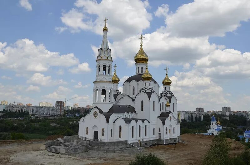 Иверский монастырь ростов на дону сайт. Свято Иверский монастырь Ростов на Дону. Женский монастырь в Ростове-на-Дону на Северном.