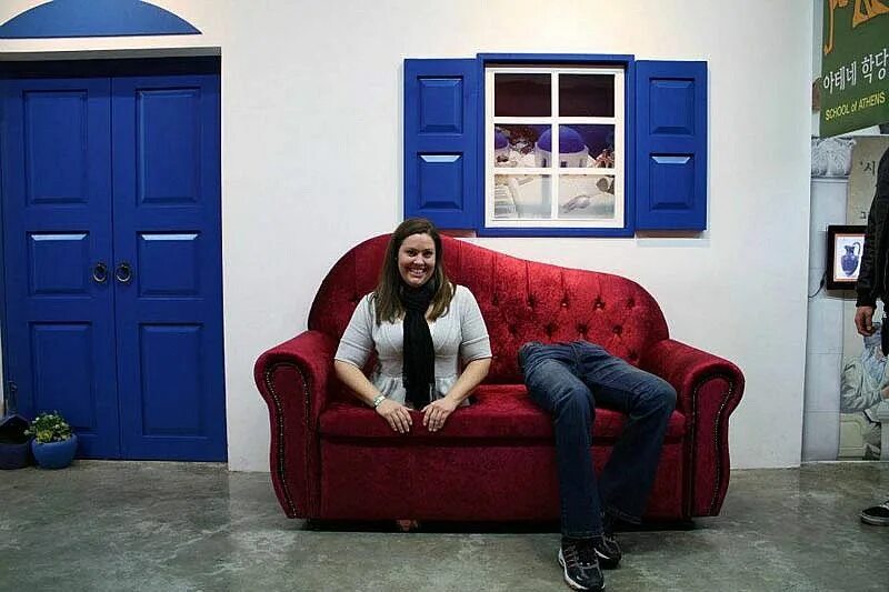 Музей иллюзий в москве. Музей оптических иллюзий на вднх. Музей иллюзий (цао и свао). Музей великанов казань. Музей иллюзий в москве на арбате.