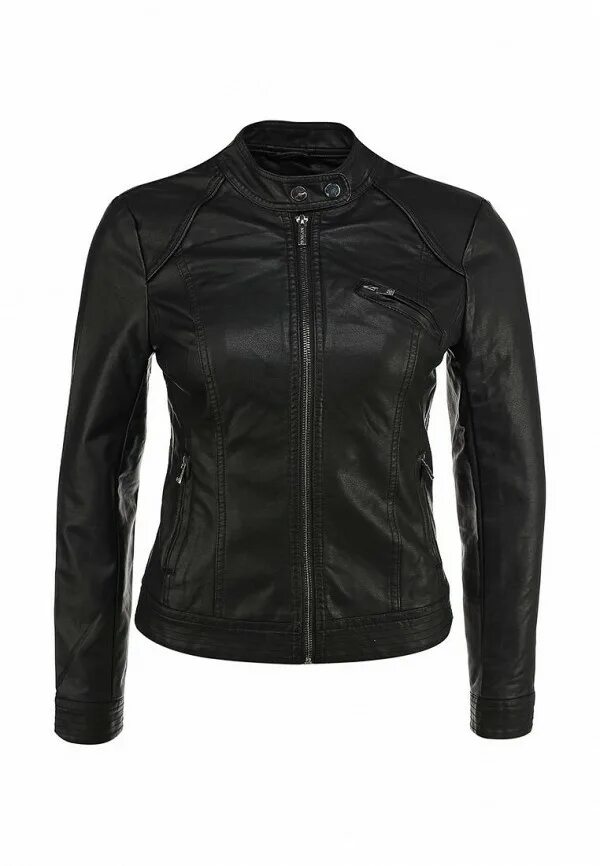 Angmifer куртки кожаные. кожаные куртки женские недорого москва. кожаная куртка "242924000 снежная королева. кожаная куртка женская черная луи джо. женская куртка из натуральной кожи pv11ss17.