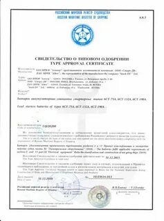 Форма 6.3