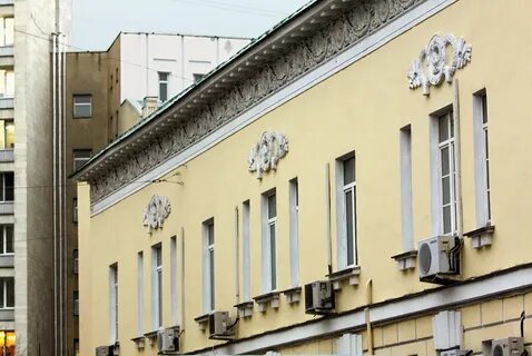 Арбатская 37 москва