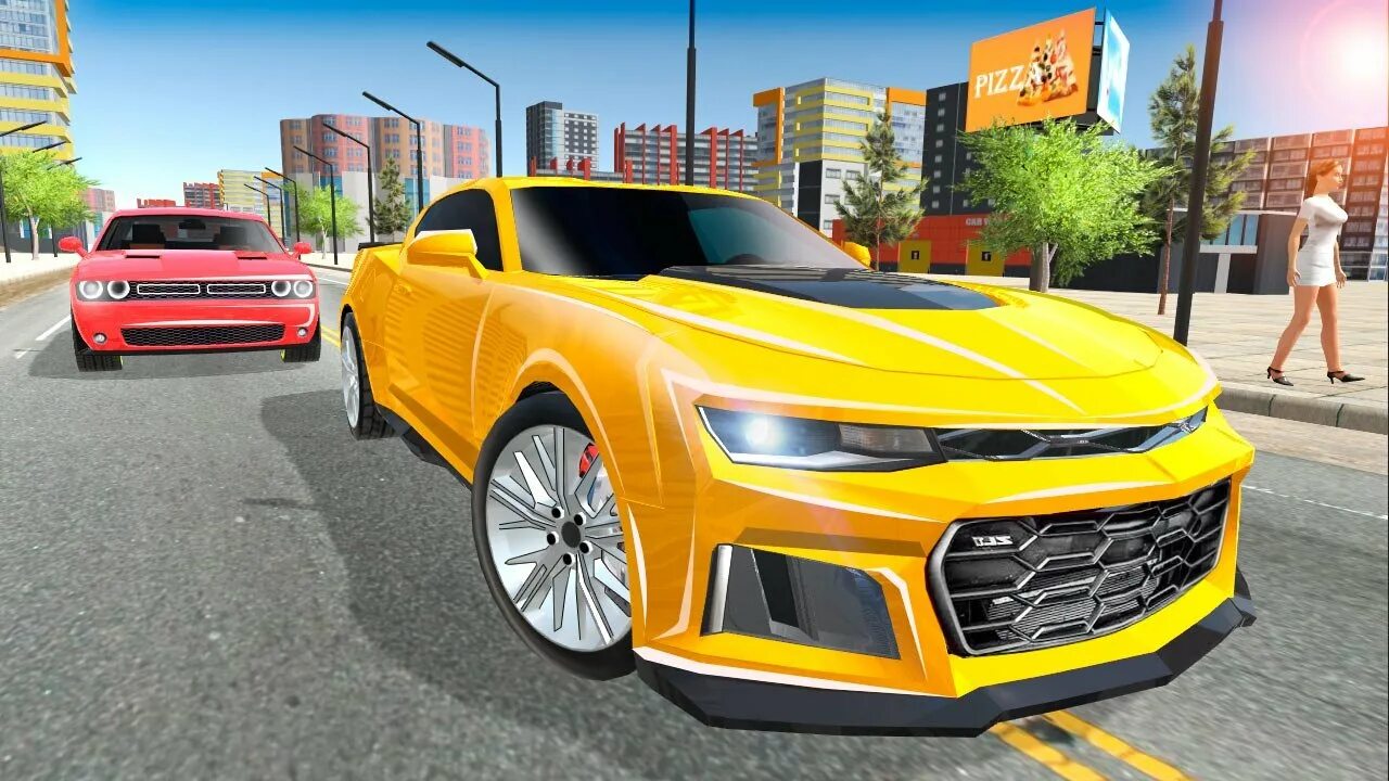 Все машины игры симулятор автомобиля 2. Сар симулятор 2. SIMS 2 cars. Кар симулятор автомобиля 2. Превью кар симулятор 2.