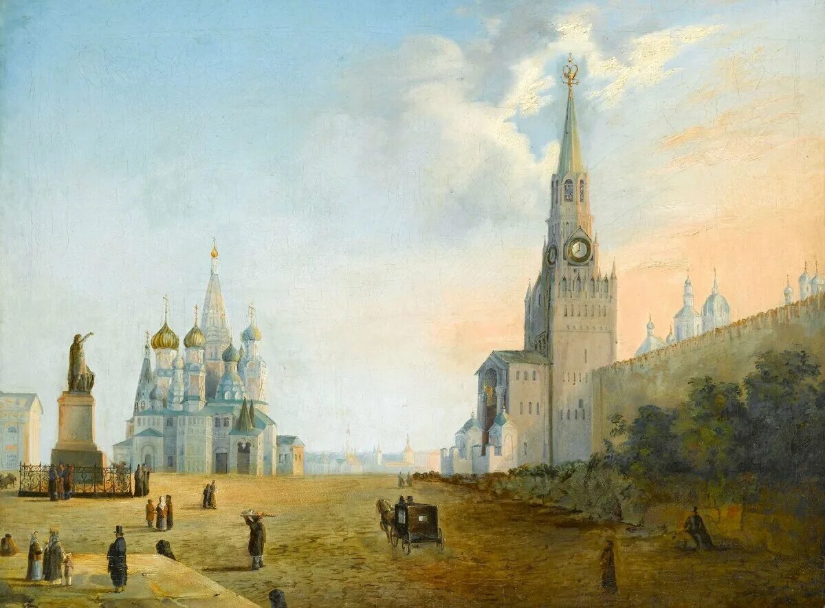 Кремль Белокаменный Московский Кремль. Кремль Белокаменный Московский 1800 г. Московский Кремль 1801. Белый Кремль Лебедев.