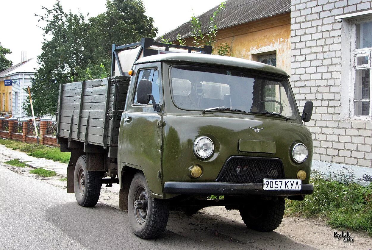 УАЗ 452 3303. УАЗ 452 головастик. УАЗ 452 бортовой. UAZ 3303 бортовой. Уазик 3303