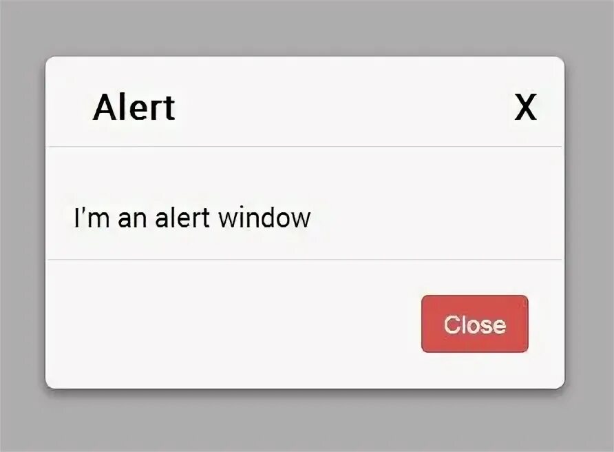 Alert JAVASCRIPT. Popup JAVASCRIPT. Alert popup. Alert prompt confirm. Alert function